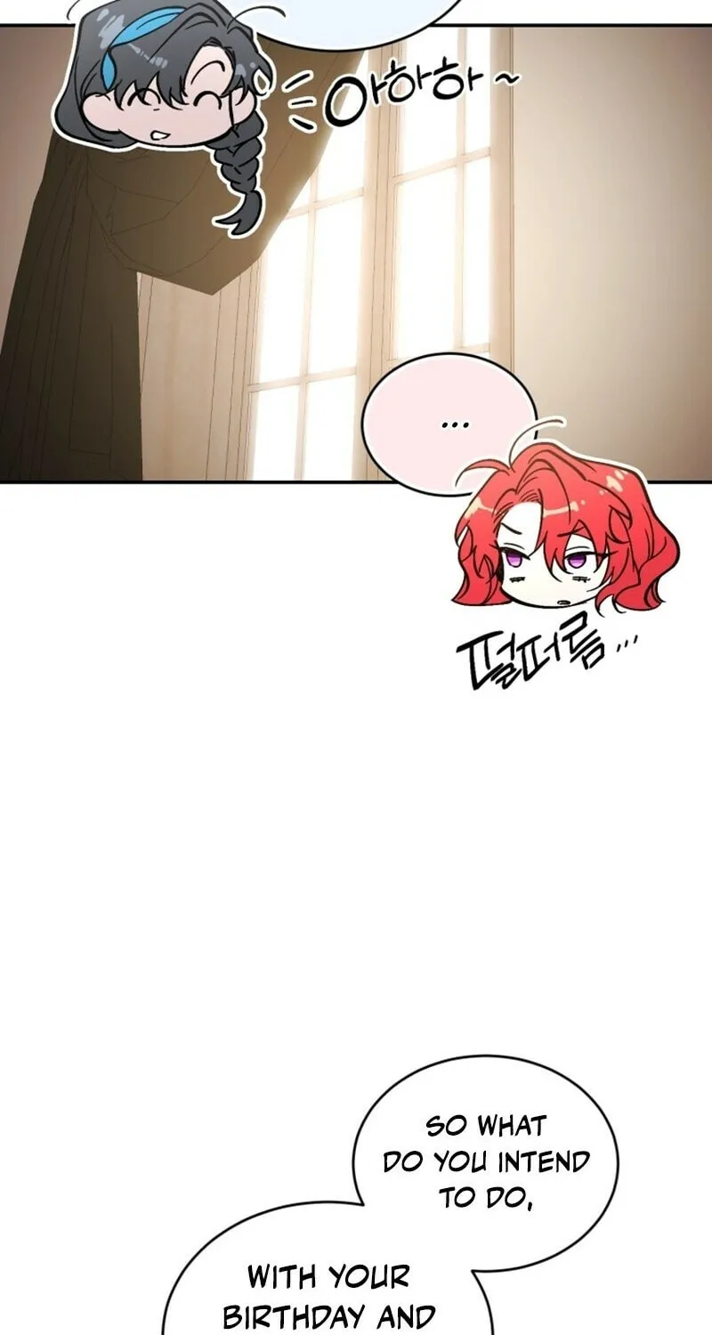 Read Resetting Lady Manga Online