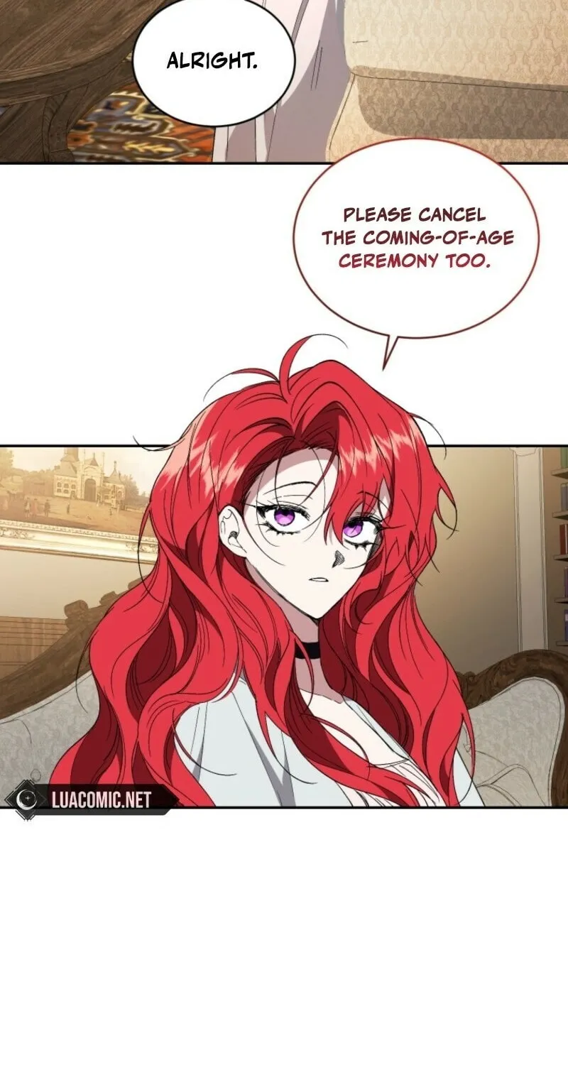 Read Resetting Lady Manga Online
