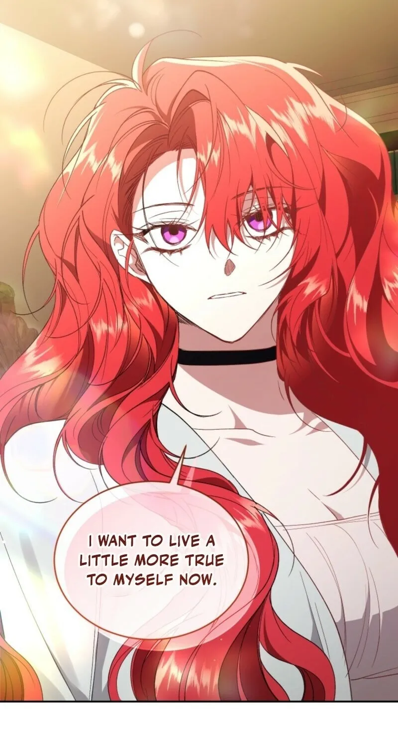 Read Resetting Lady Manga Online