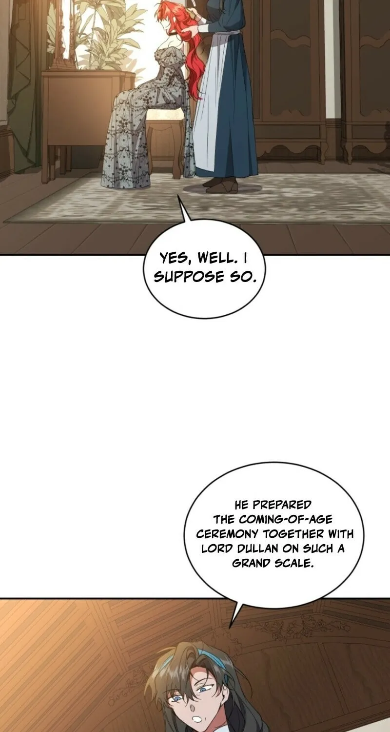 Read Resetting Lady Manga Online