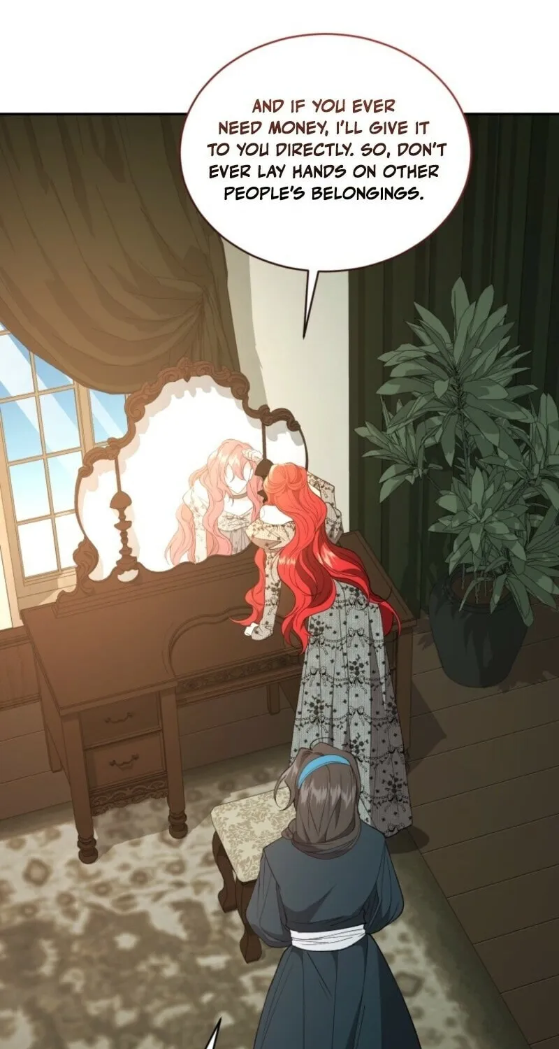 Read Resetting Lady Manga Online