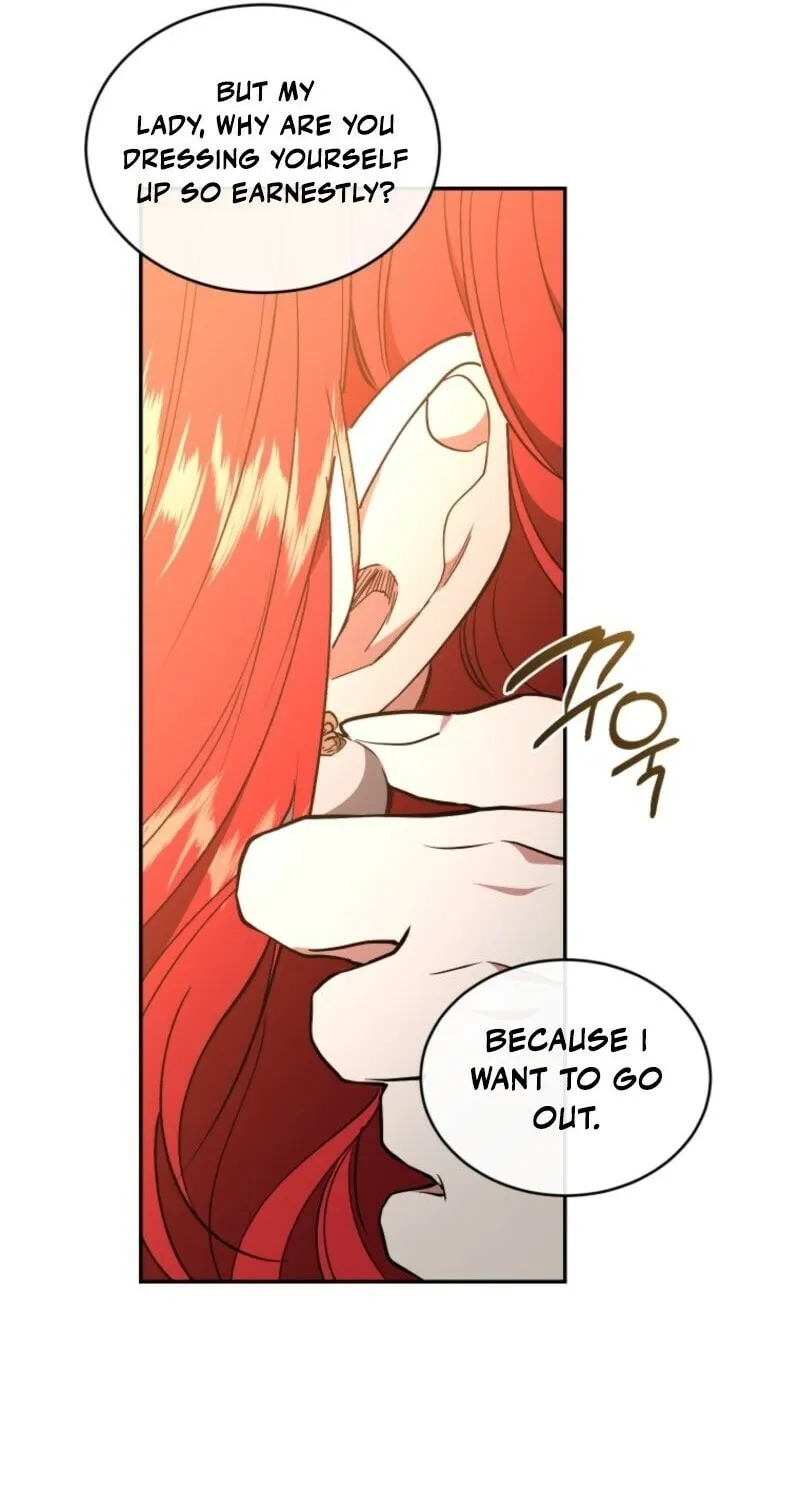 Read Resetting Lady Manga Online