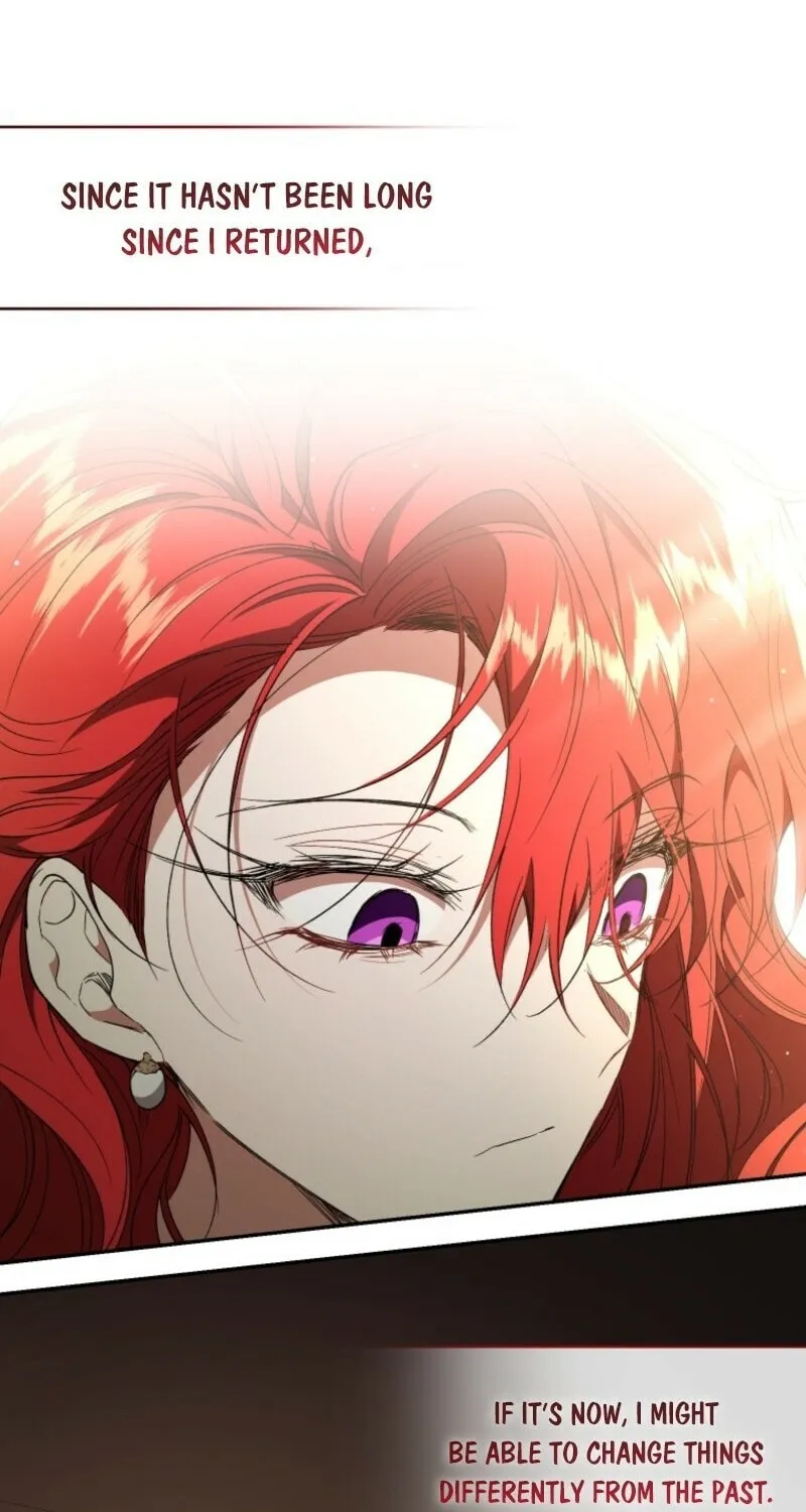 Read Resetting Lady Manga Online