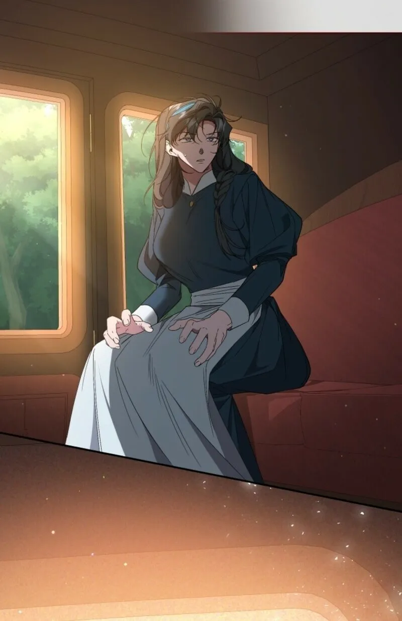Read Resetting Lady Manga Online