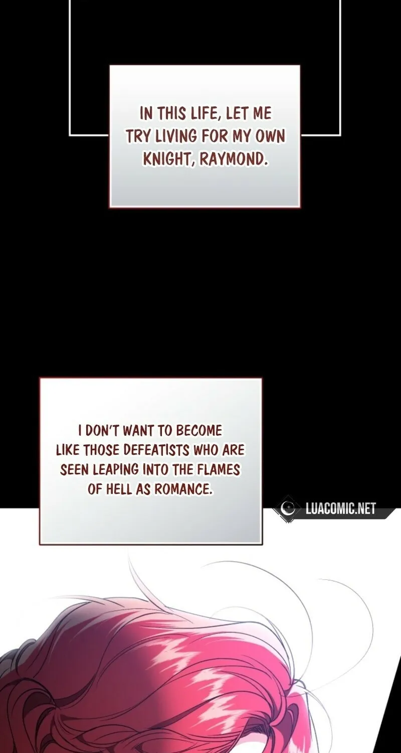 Read Resetting Lady Manga Online