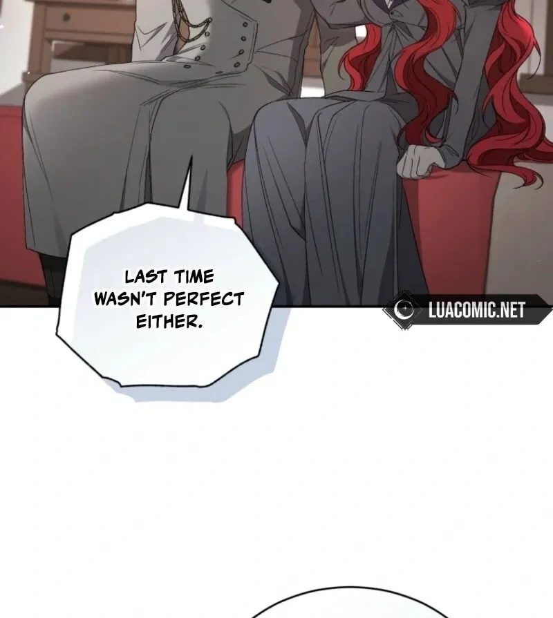 Read Resetting Lady Manga Online