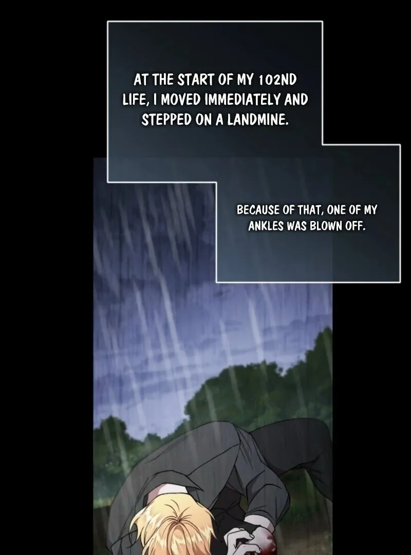 Read Resetting Lady Manga Online