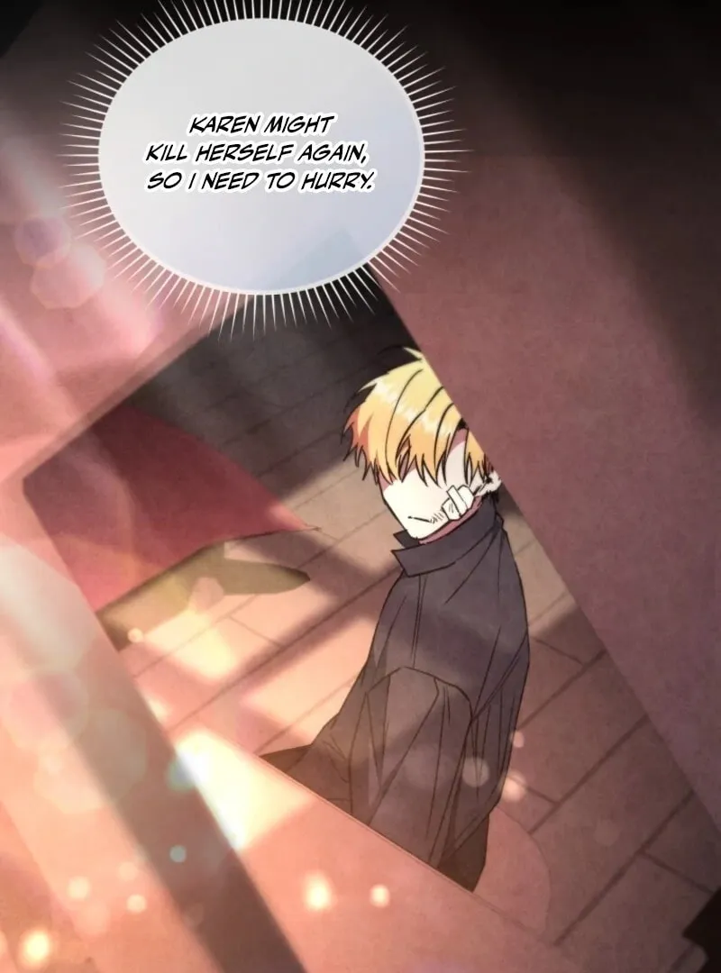 Read Resetting Lady Manga Online