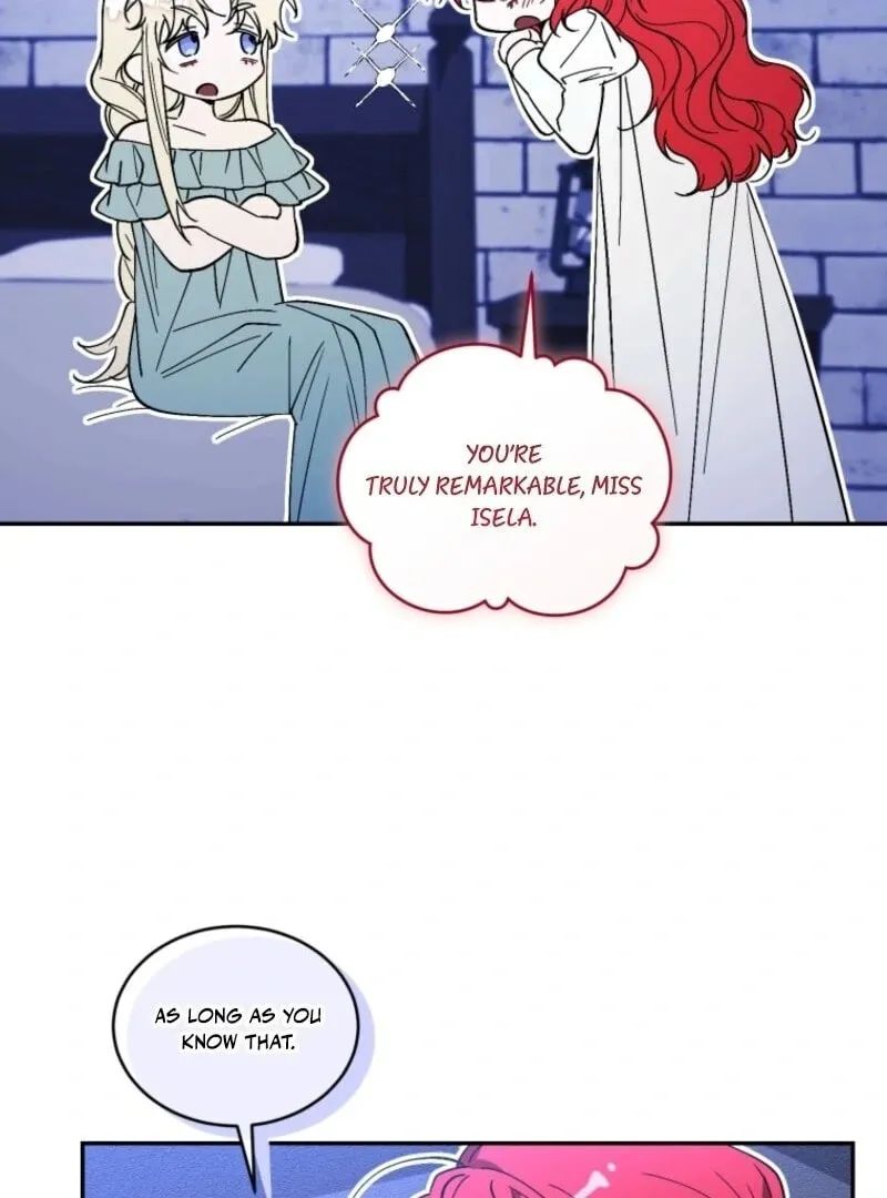 Read Resetting Lady Manga Online