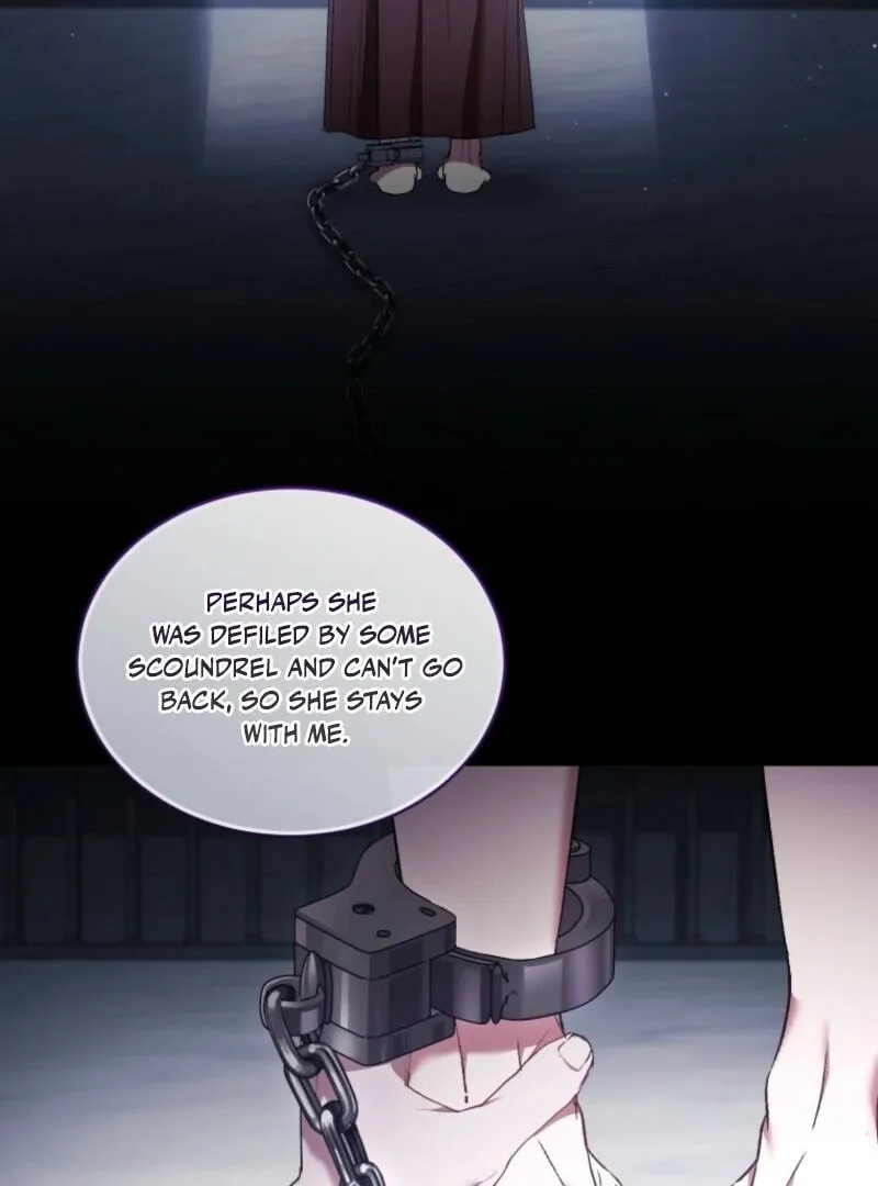Read Resetting Lady Manga Online