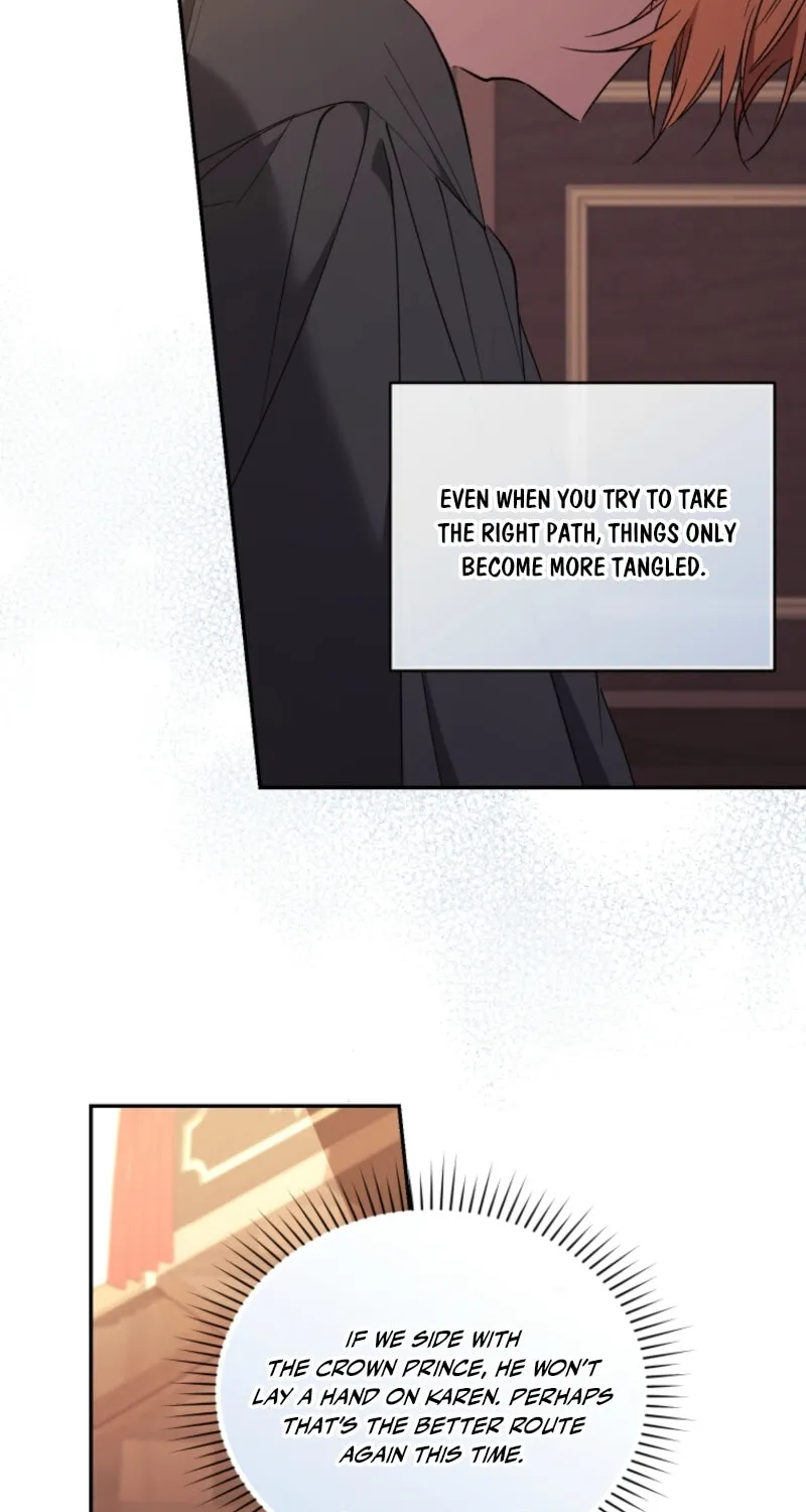 Read Resetting Lady Manga Online