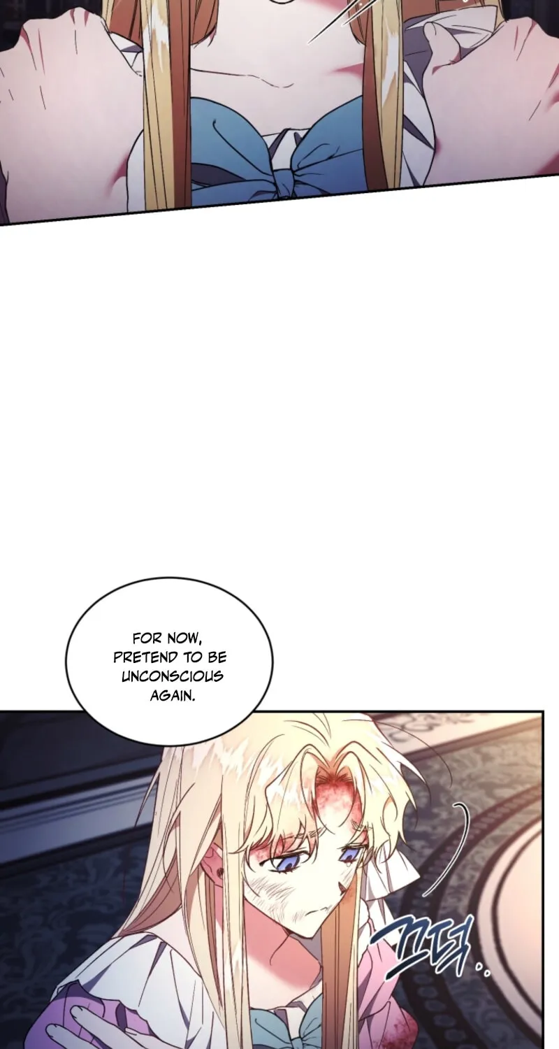 Read Resetting Lady Manga Online