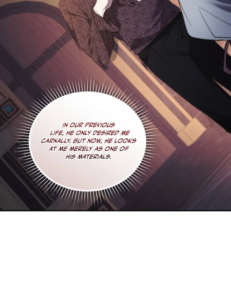 Read Resetting Lady Manga Online