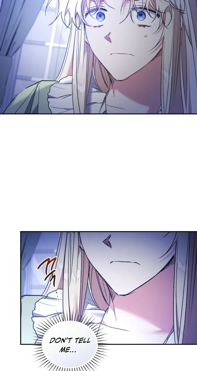 Read Resetting Lady Manga Online