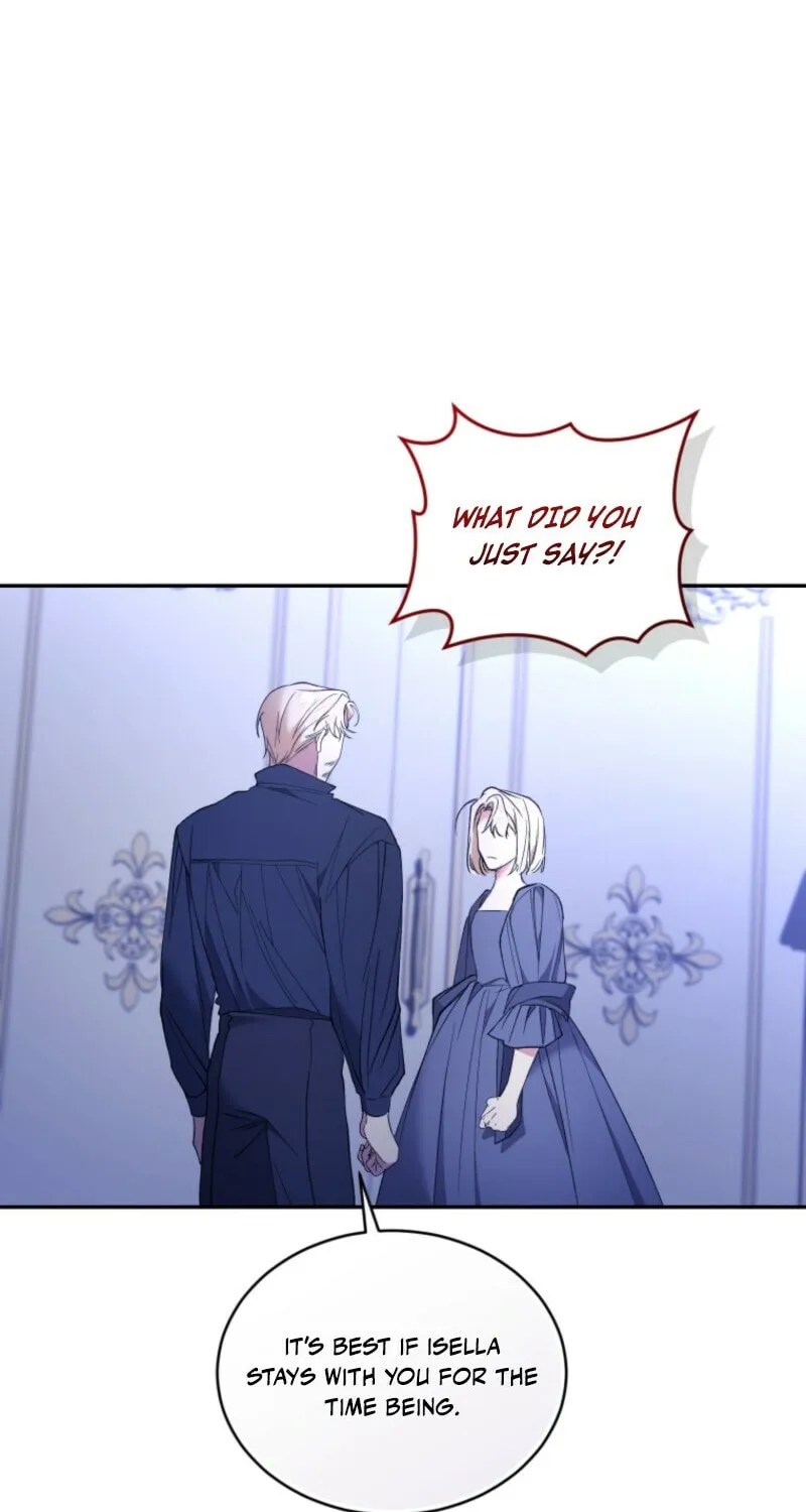 Read Resetting Lady Manga Online