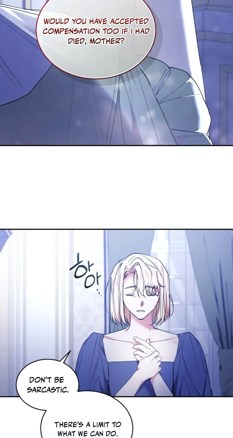 Read Resetting Lady Manga Online