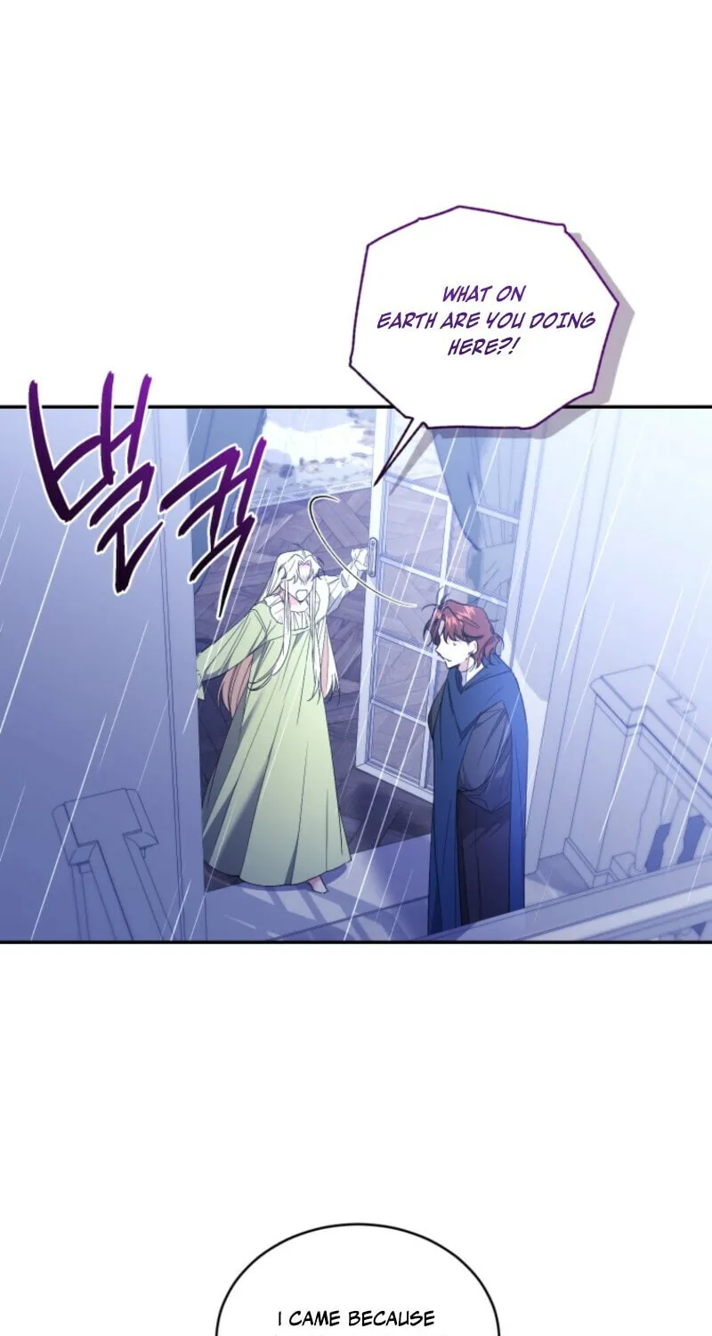 Read Resetting Lady Manga Online