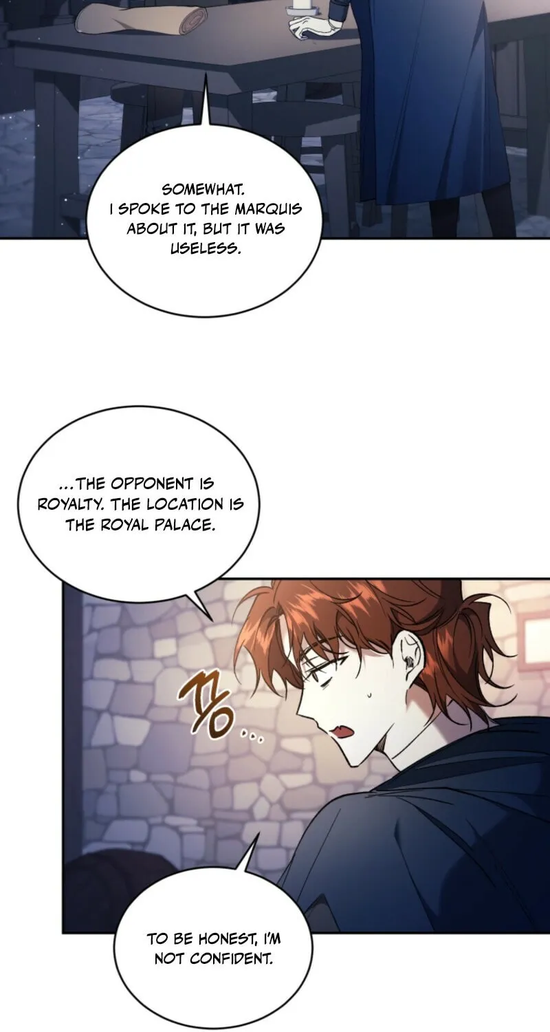Read Resetting Lady Manga Online