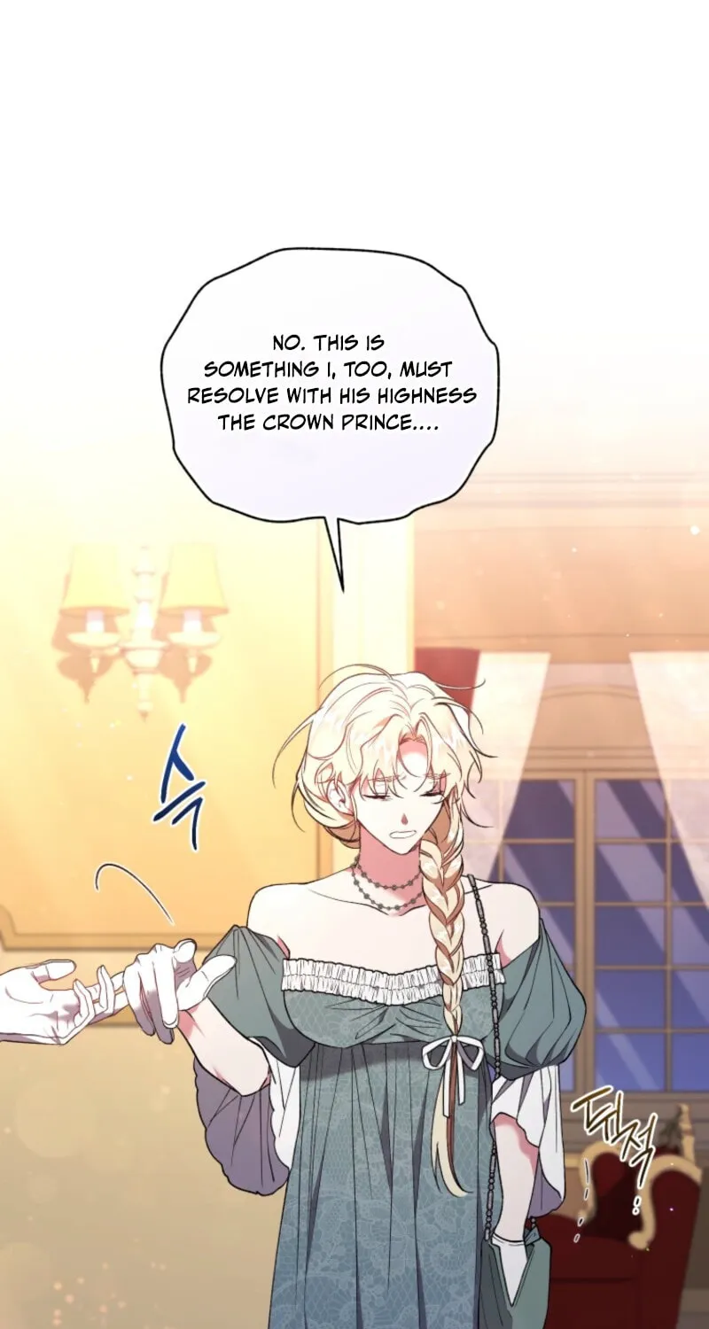 Read Resetting Lady Manga Online