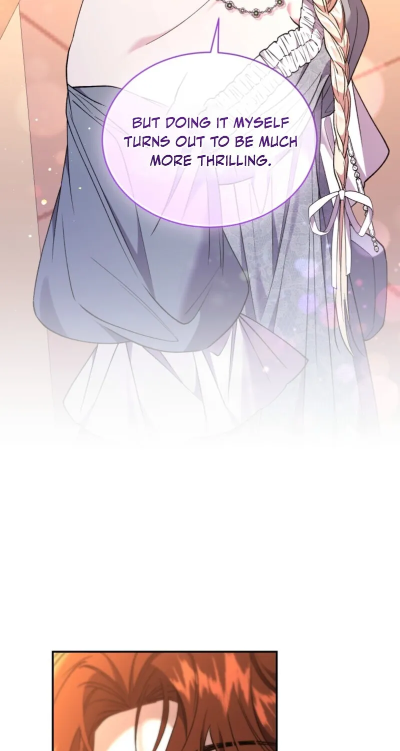 Read Resetting Lady Manga Online
