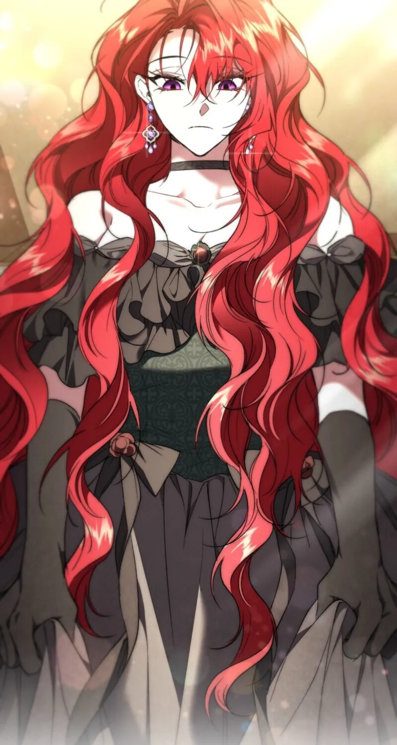 Read Resetting Lady Manga Online
