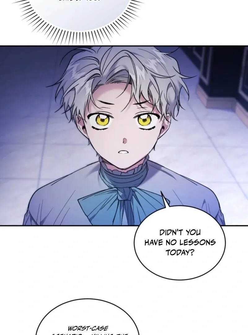 Read Resetting Lady Manga Online
