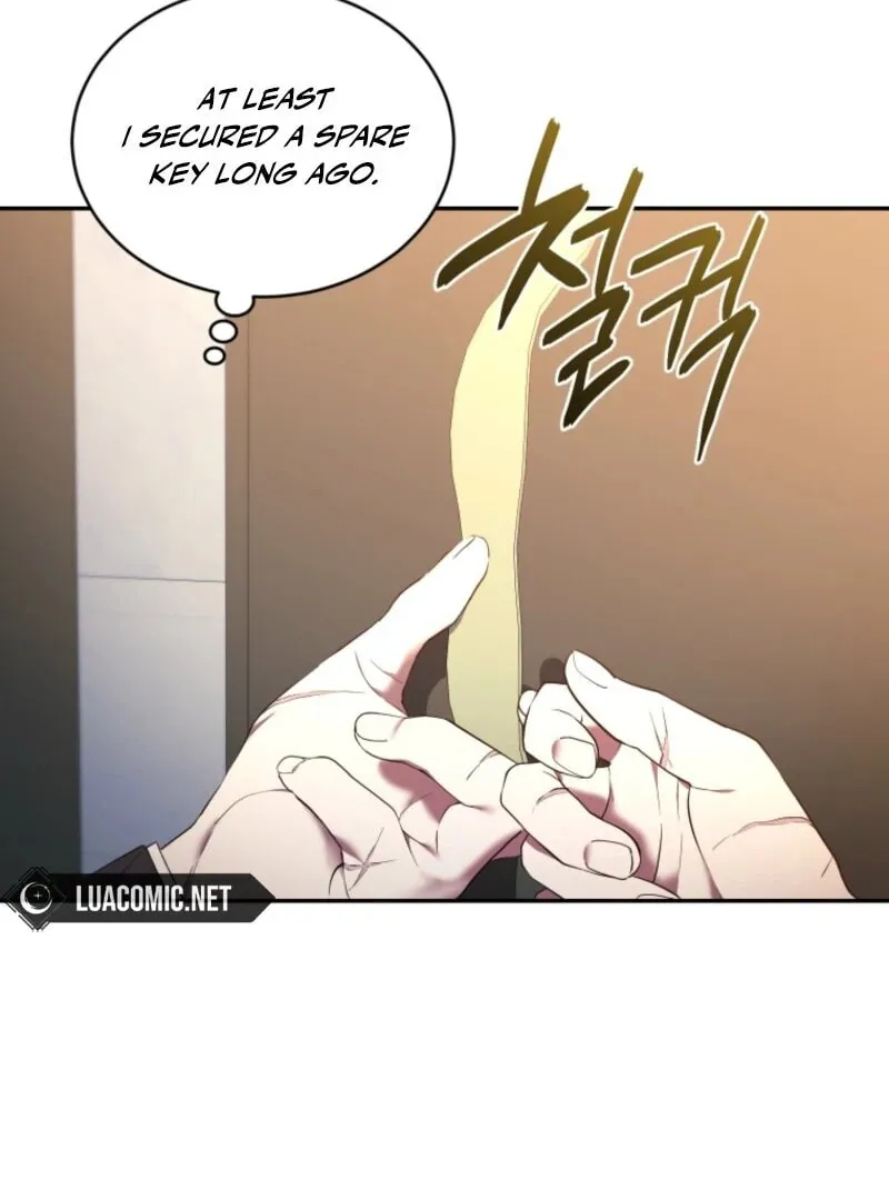Read Resetting Lady Manga Online