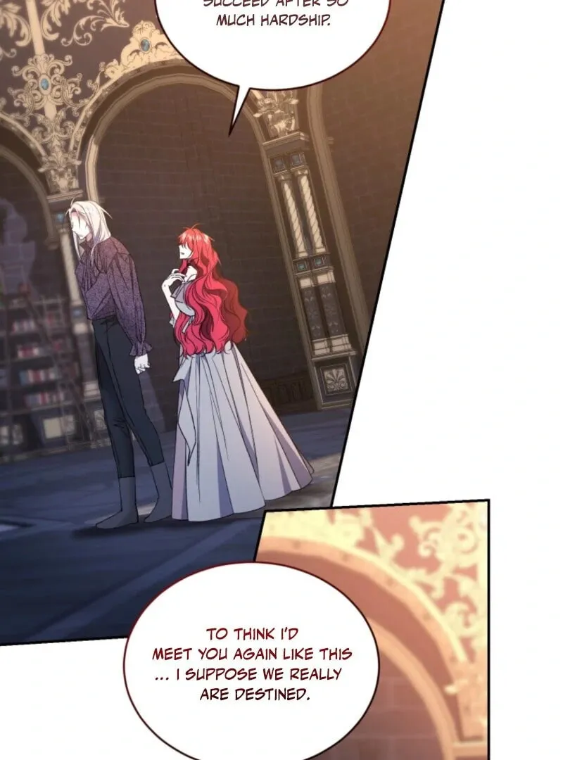 Read Resetting Lady Manga Online