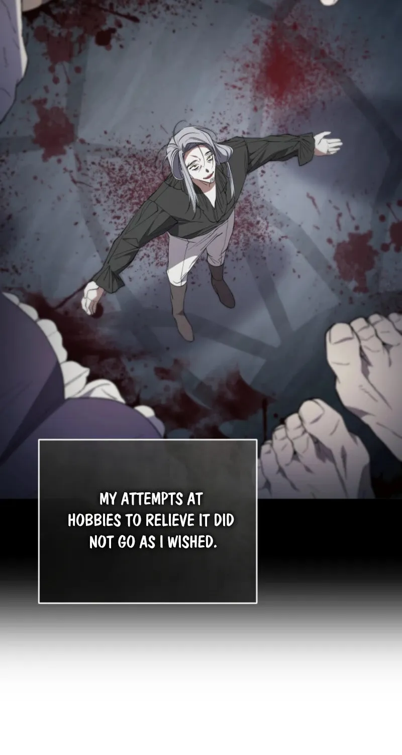 Read Resetting Lady Manga Online