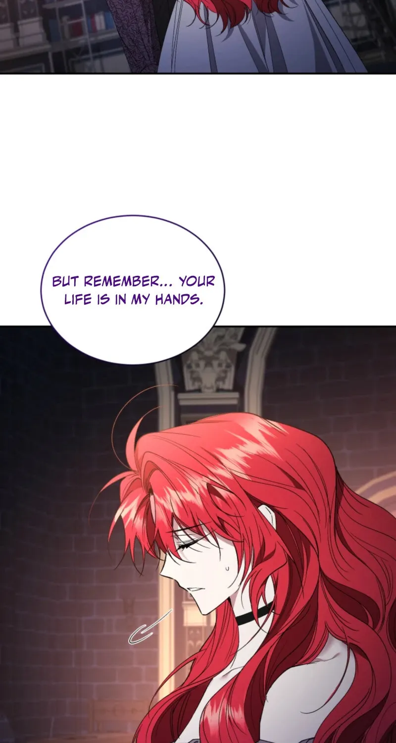 Read Resetting Lady Manga Online
