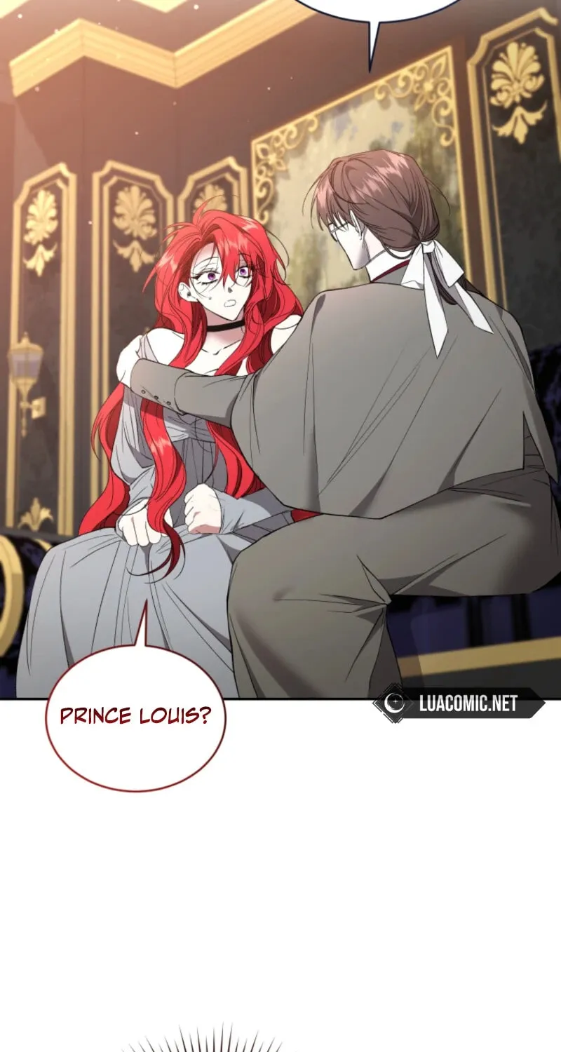 Read Resetting Lady Manga Online