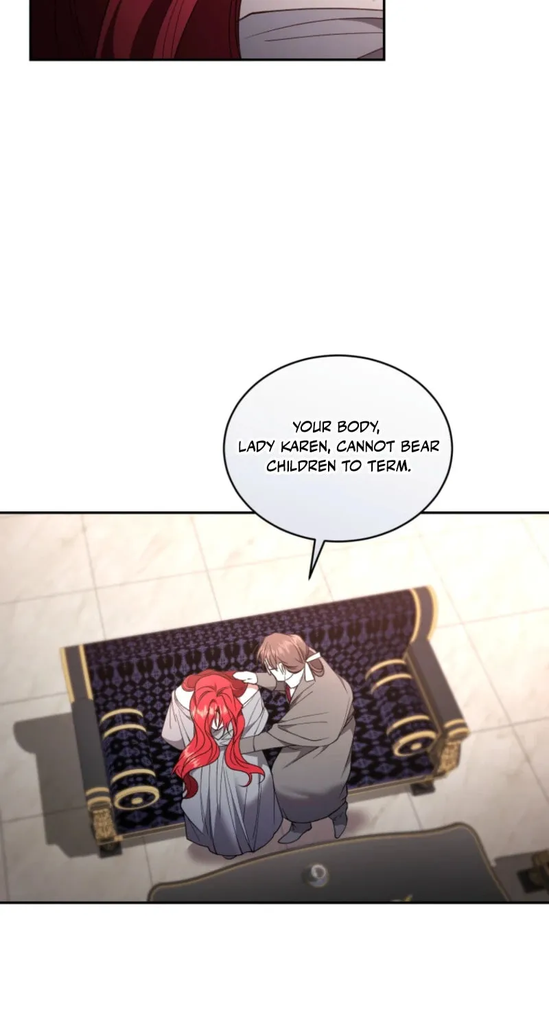 Read Resetting Lady Manga Online