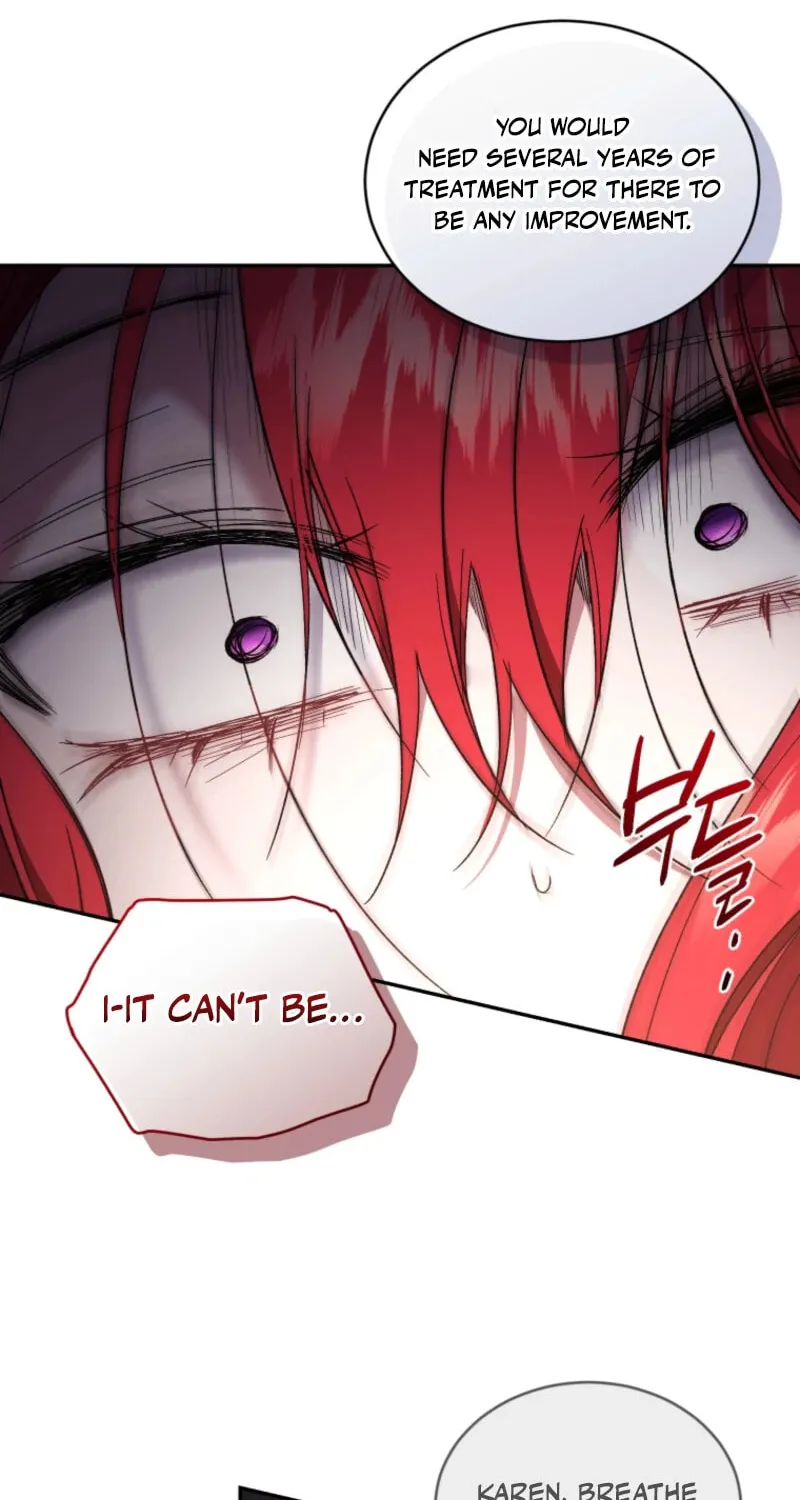 Read Resetting Lady Manga Online