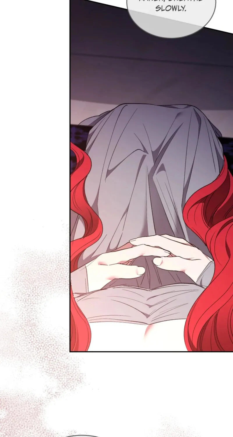 Read Resetting Lady Manga Online
