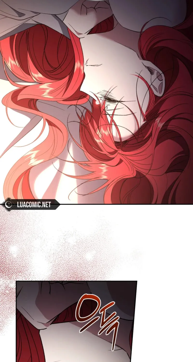 Read Resetting Lady Manga Online