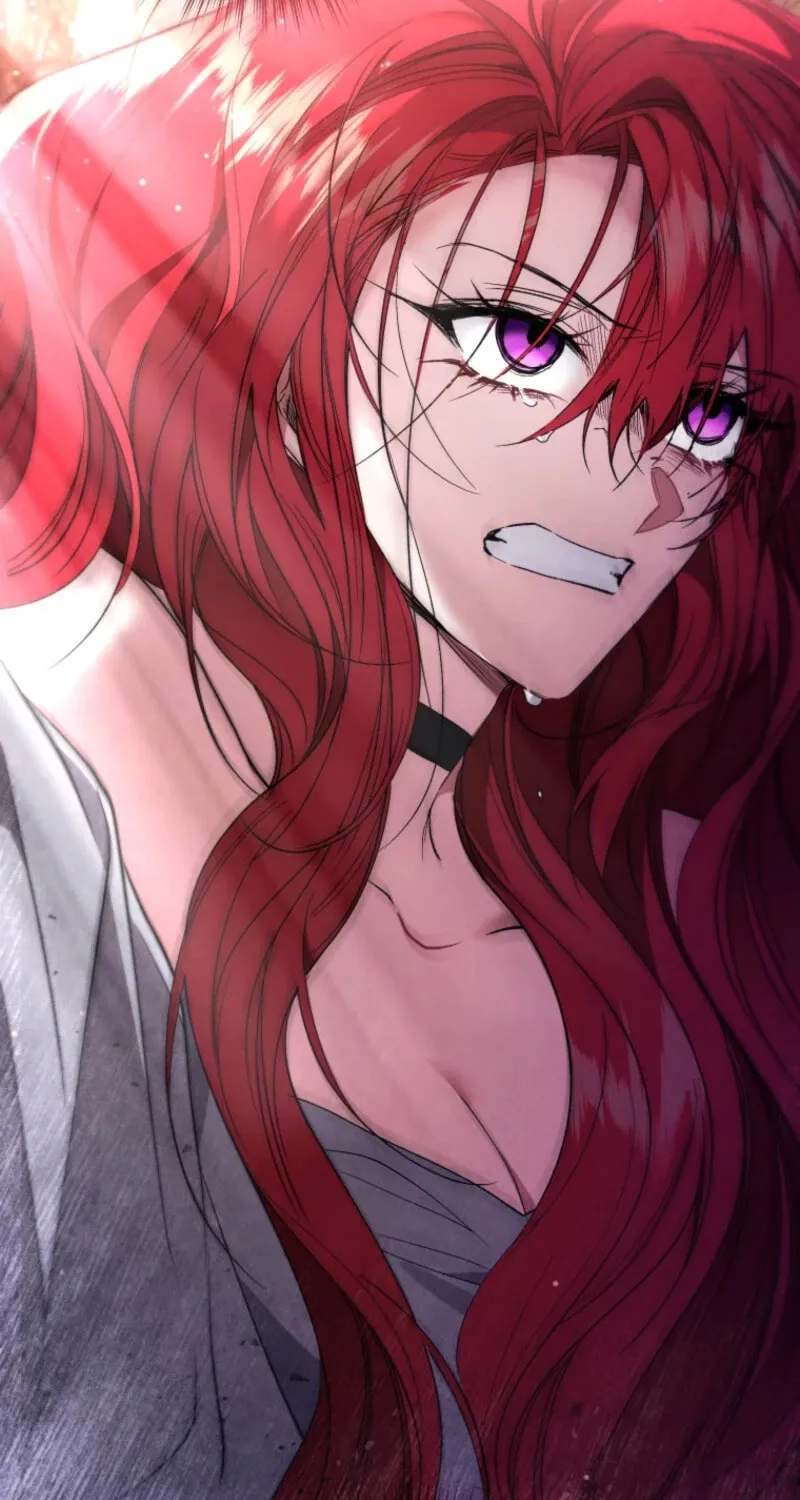 Read Resetting Lady Manga Online