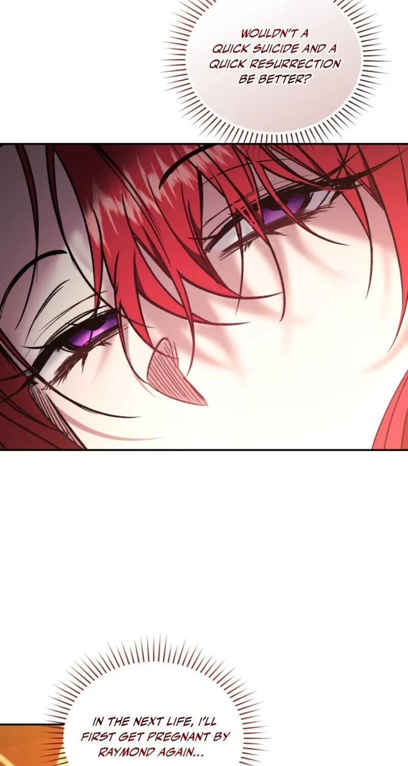 Read Resetting Lady Manga Online