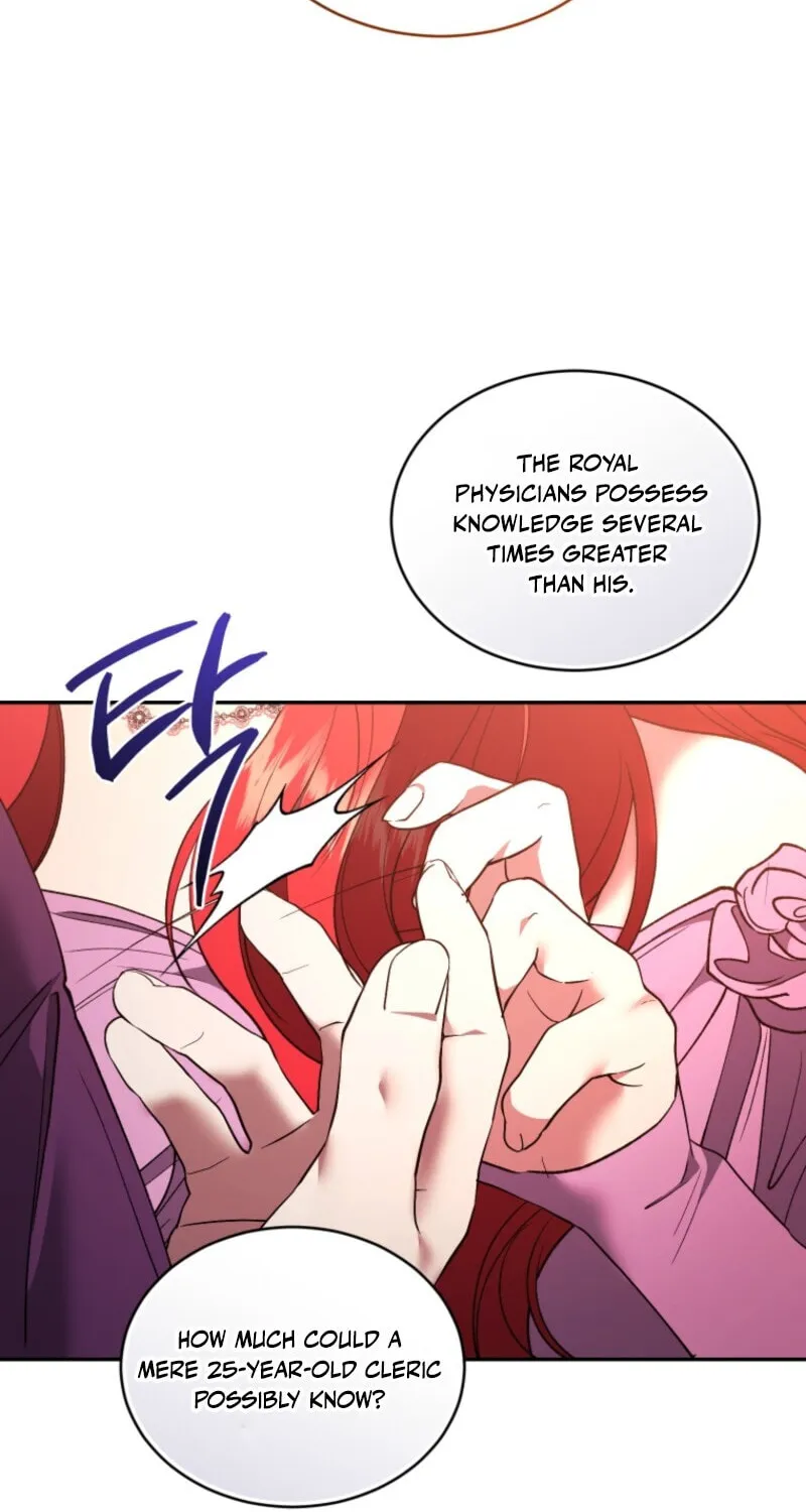 Read Resetting Lady Manga Online