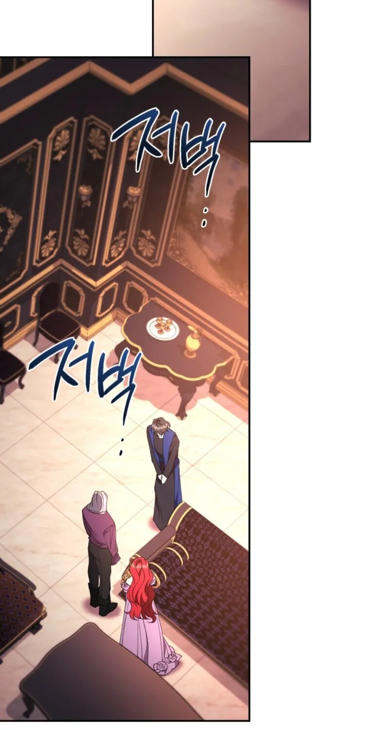 Read Resetting Lady Manga Online