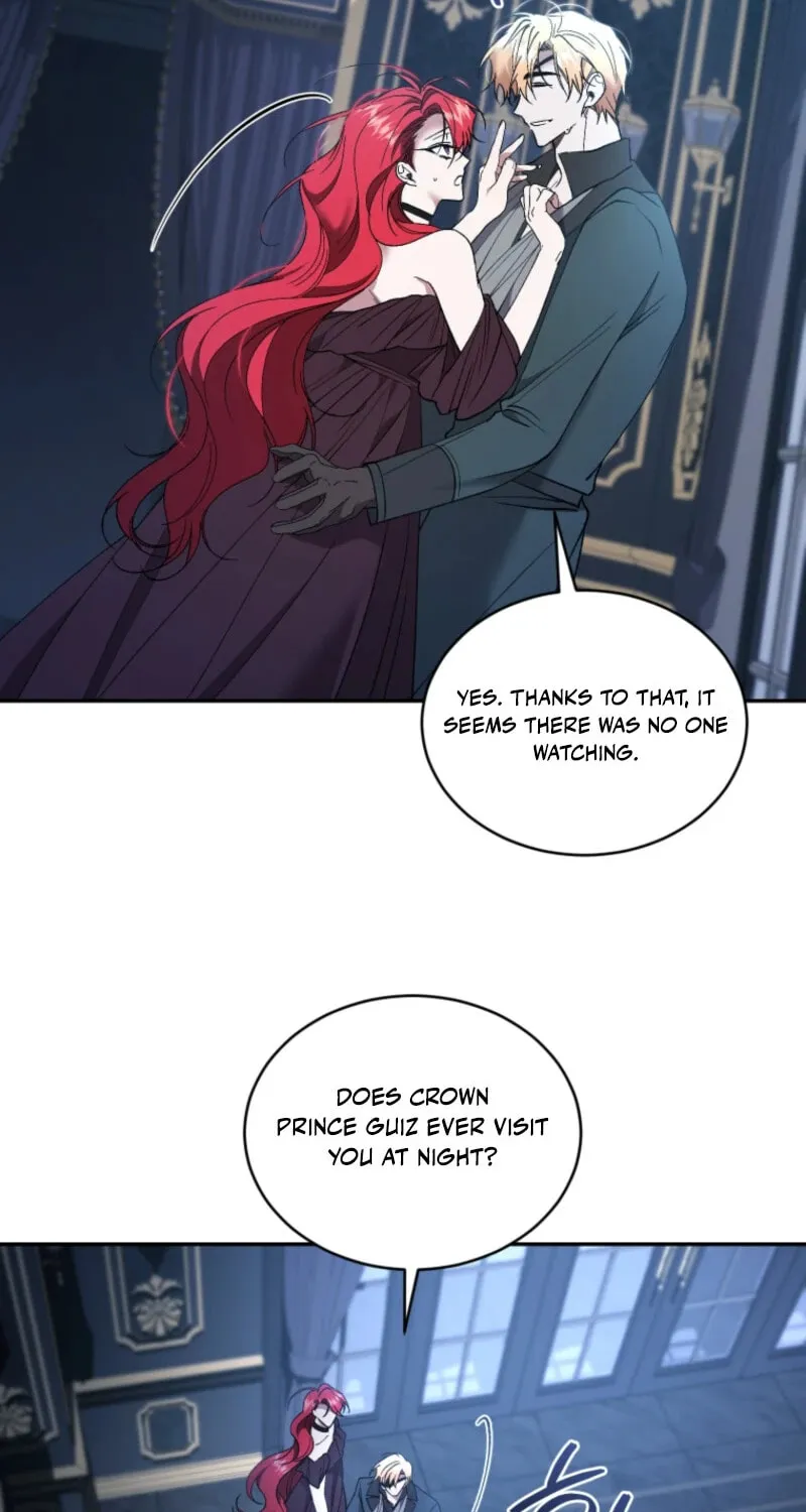 Read Resetting Lady Manga Online
