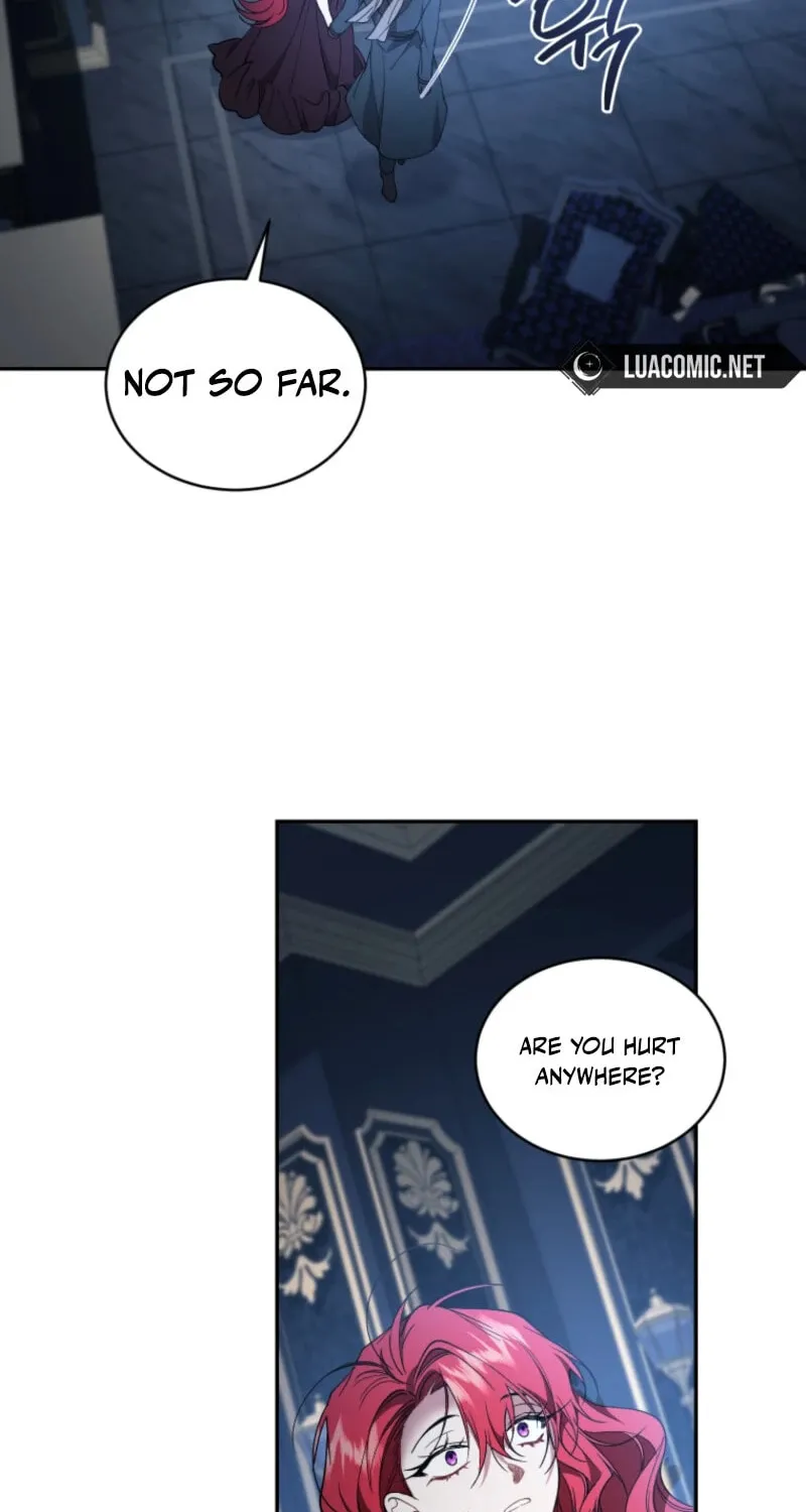 Read Resetting Lady Manga Online