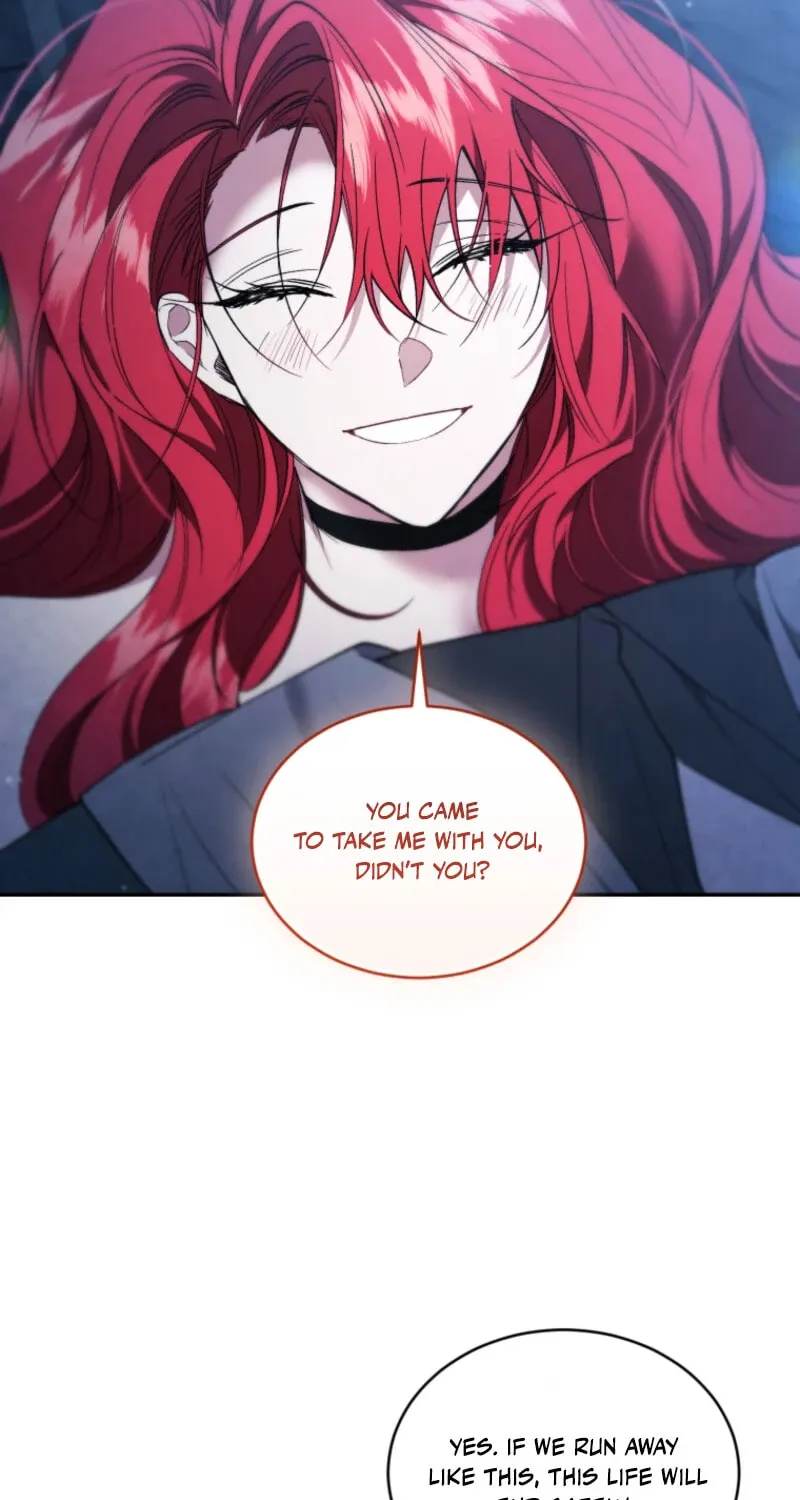 Read Resetting Lady Manga Online