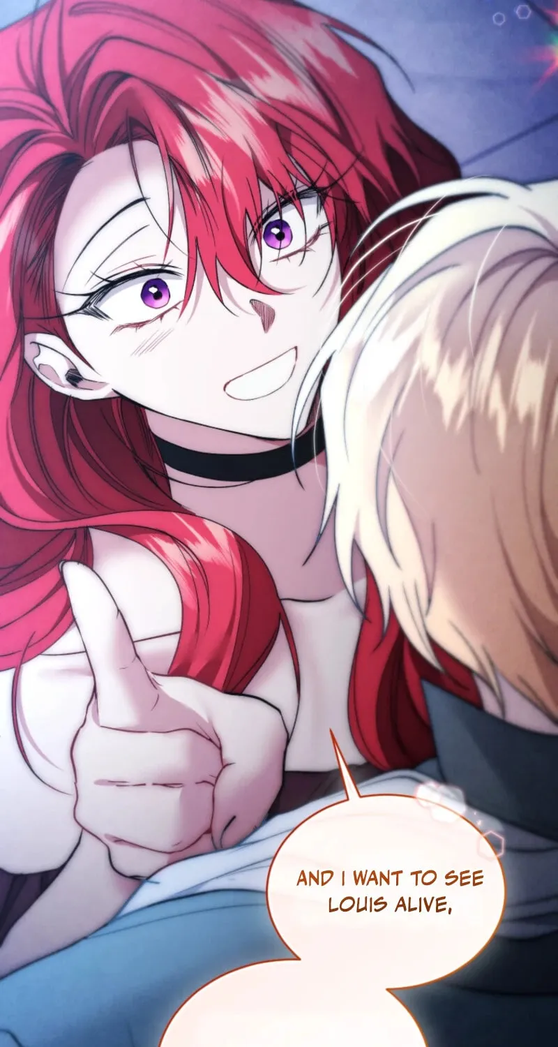 Read Resetting Lady Manga Online