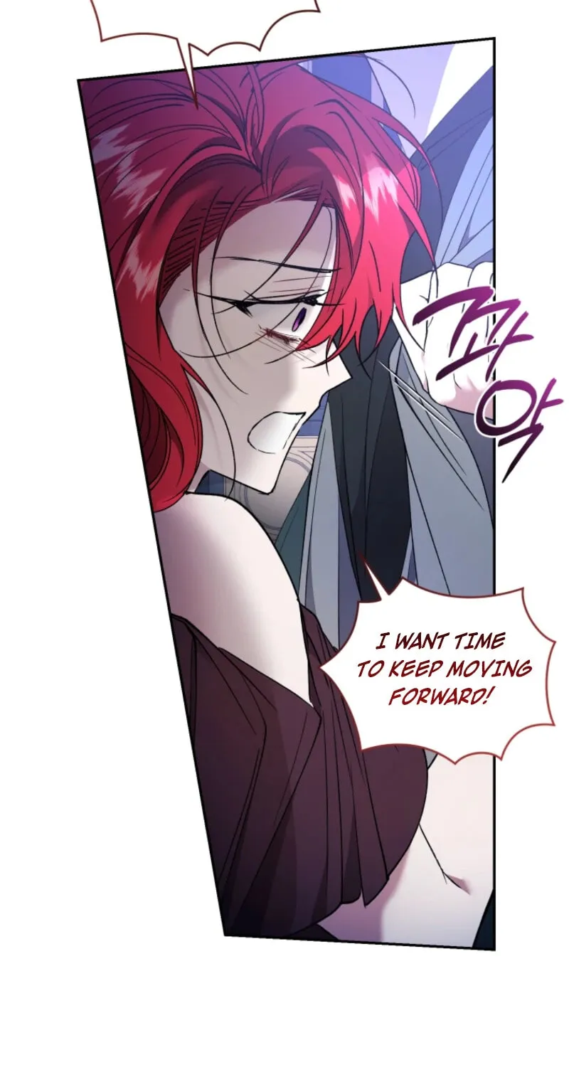 Read Resetting Lady Manga Online