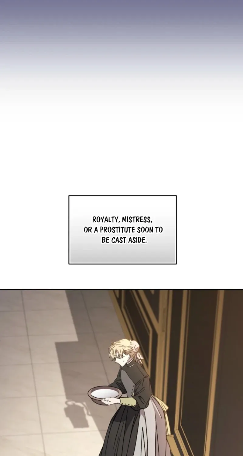 Read Resetting Lady Manga Online