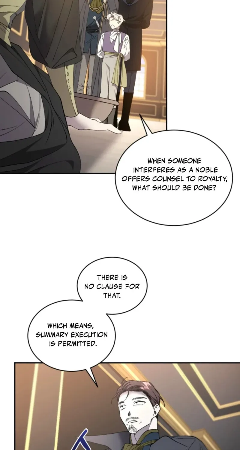 Read Resetting Lady Manga Online
