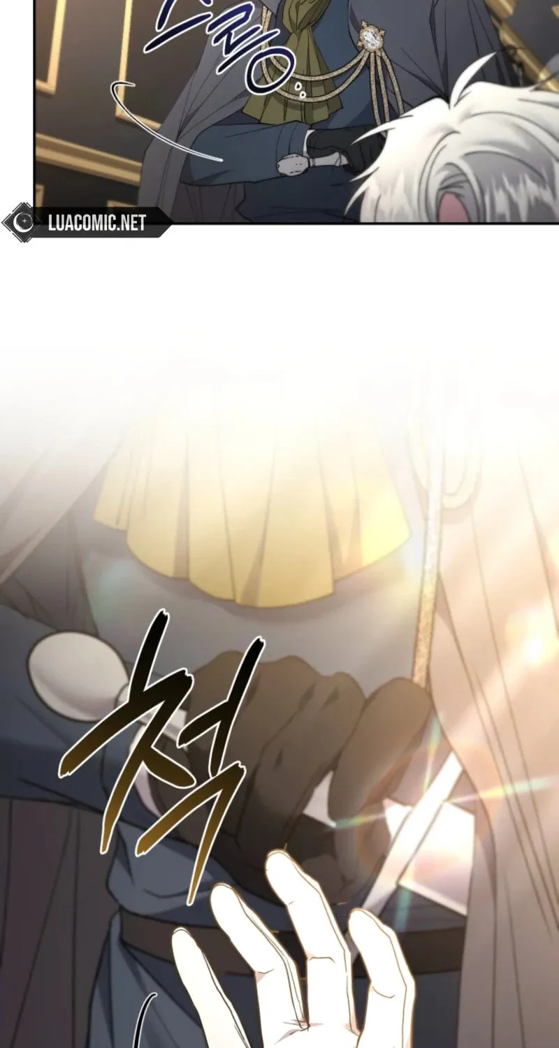 Read Resetting Lady Manga Online
