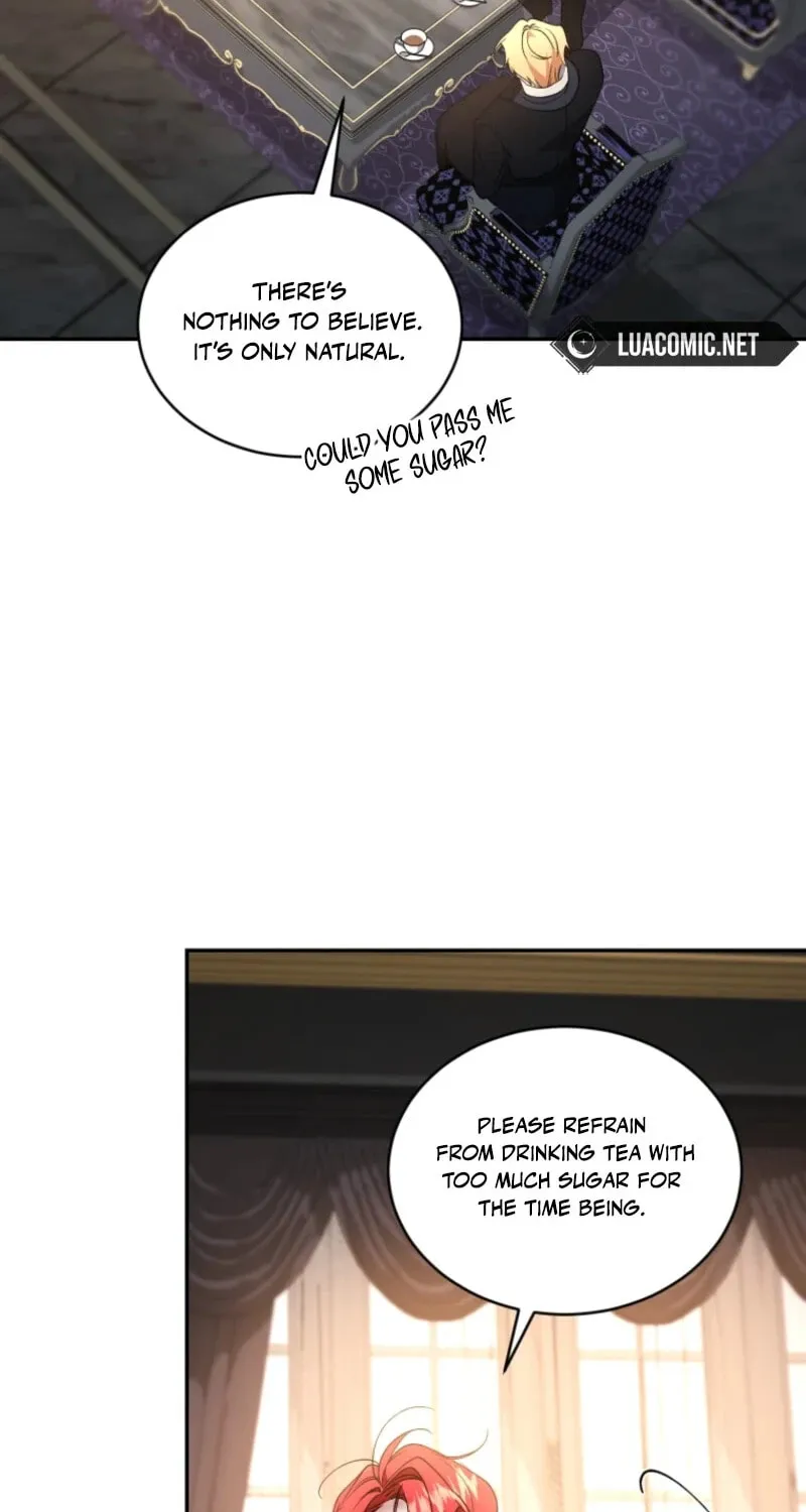 Read Resetting Lady Manga Online