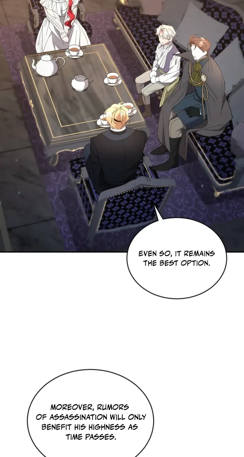 Read Resetting Lady Manga Online