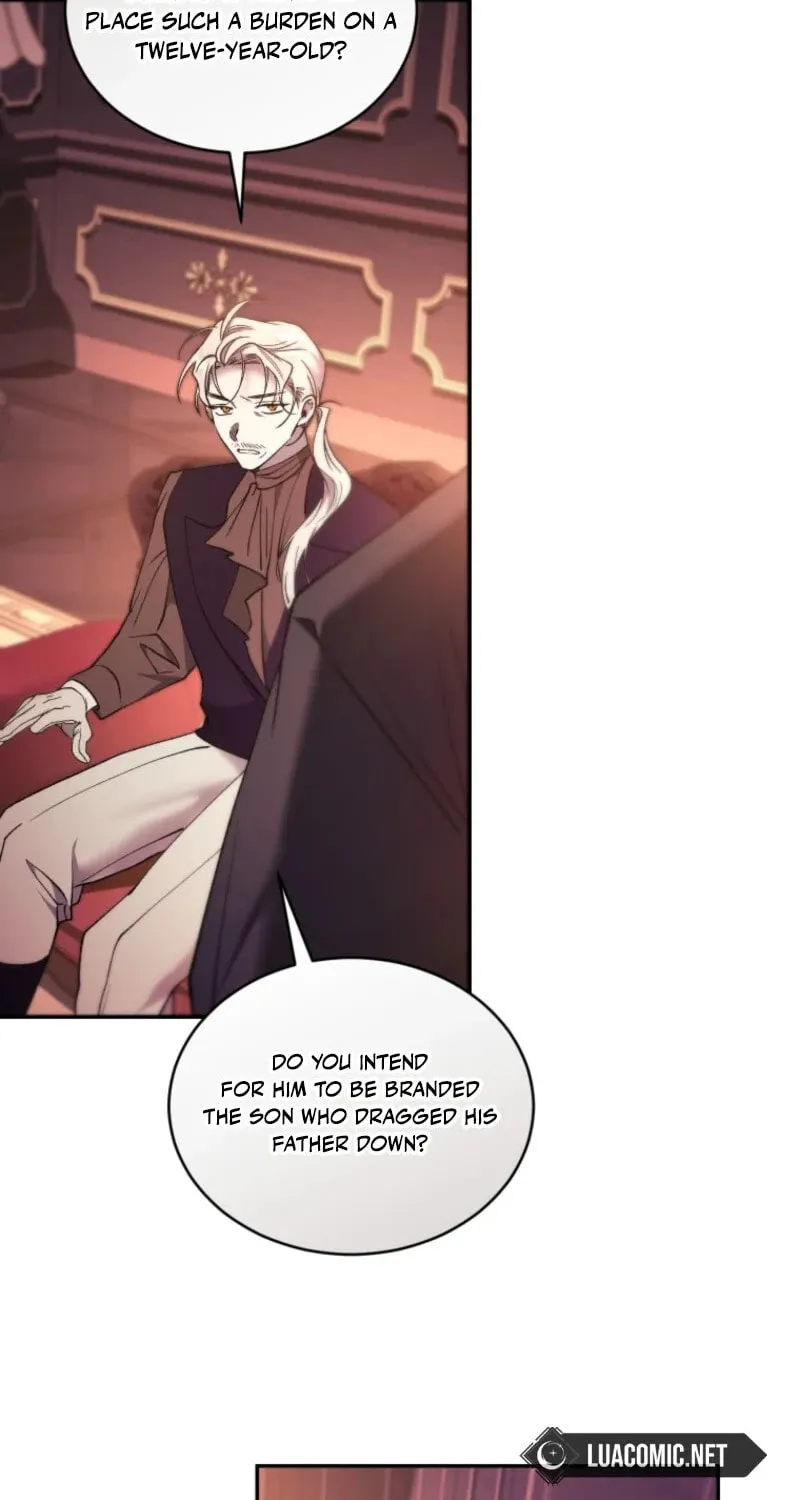 Read Resetting Lady Manga Online